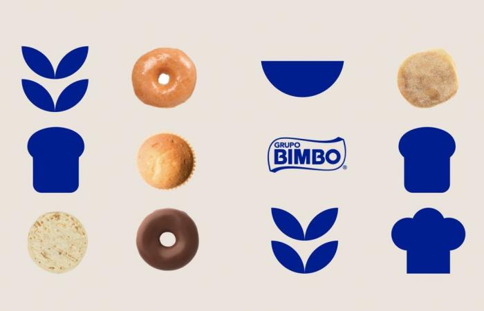 Grupo Bimbo announces that 93% of its packaging is made with recyclable materials