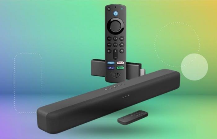 Fire TV devices can be yours for much less with these Woot deals