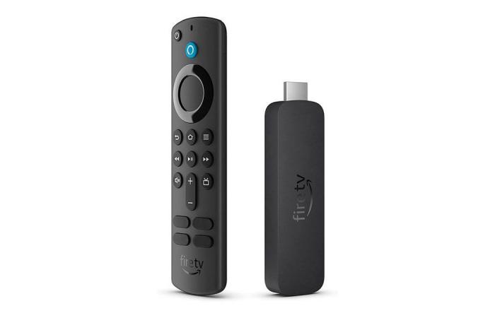 Which Fire TV Stick should I buy on Amazon Prime Day?