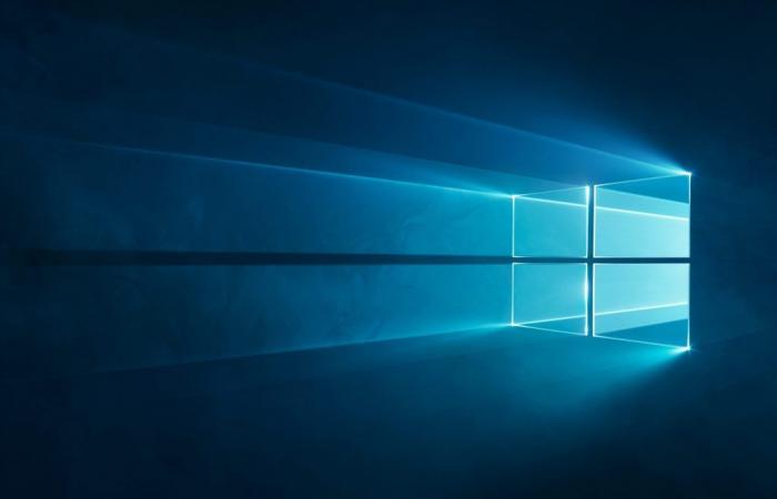 Windows 10 will have 5 more years of security updates