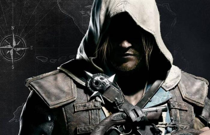 Assassin’s Creed will receive several remakes, confirms Ubisoft