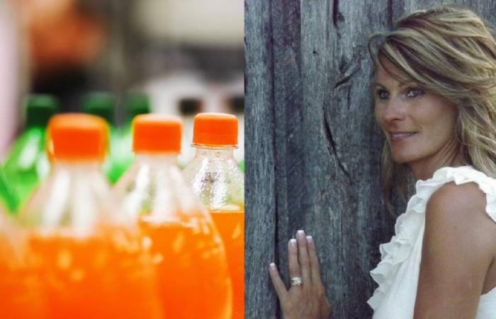 Wife poisoned husband’s soda after he ‘failed to appreciate’ birthday party she threw for him