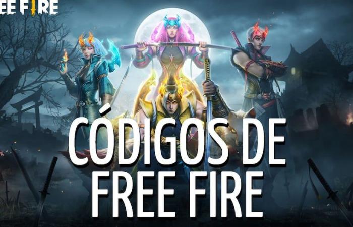 FreeFire | Free Fire codes for today, Thursday, June 27, 2024 | FF | FF MAX | Garena | nnda | nnrt | SPORT-PLAY