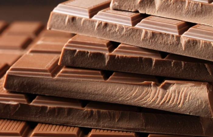 Science says it: These are the benefits of eating chocolate in winter