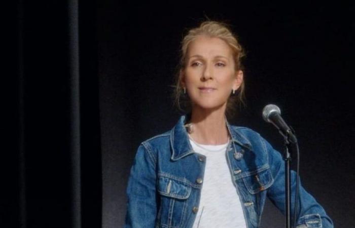Céline Dion’s shocking physical change that worries her followers