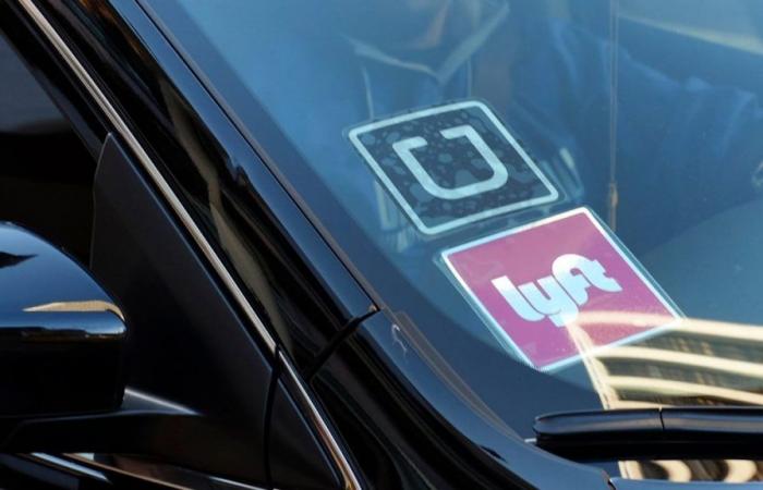 Mass. Attorney General’s Office Reaches Millionaire Settlement with Uber and Lyft – NBC New England