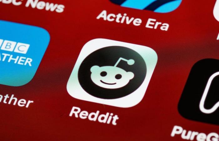 Reddit will block bots from accessing its public data to prevent web scraping for AI training