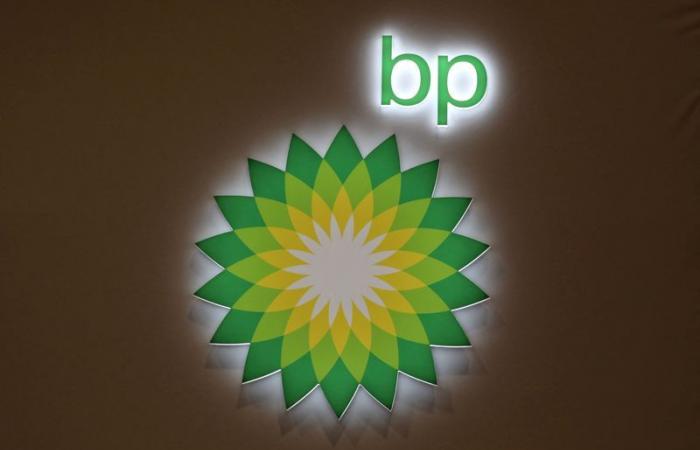 BP halts hiring, slows renewables roll-out to win over investors