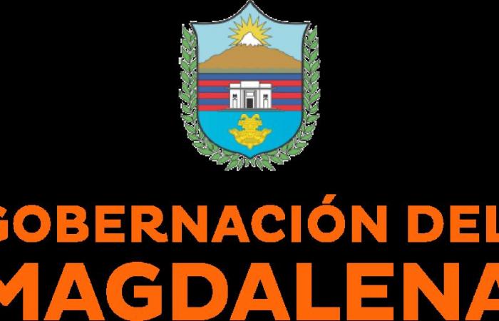 NOTIFICATION BY NOTICE OF ORDER (PHOTOMULTAS) OF PAYMENT ON THE WEB PAGE OF THE DEPARTMENT OF MAGDALENA