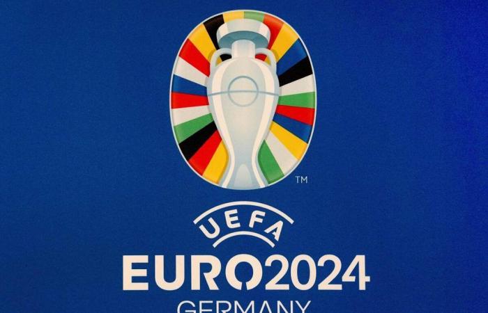 Where to watch the Euro 2024 Round of 16? Live streaming and channels to watch from Mexico