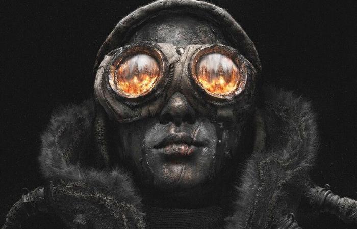 A delay announced in one of the most anticipated strategy and survival games of the summer. Frostpunk 2 needs a few extra weeks – Frostpunk 2