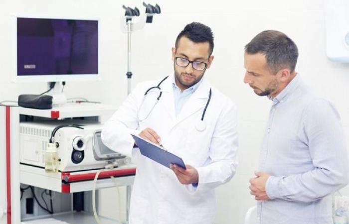 Why ask for a medical exam before recruiting talent for your SME?