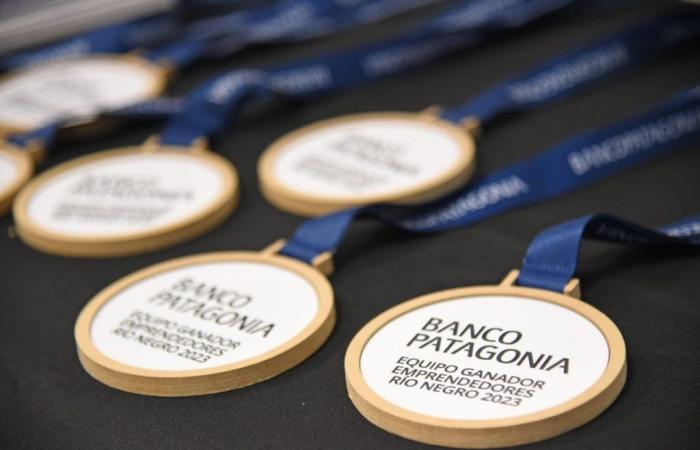 Patagonia will reward Rio Negro entrepreneurs – ADN