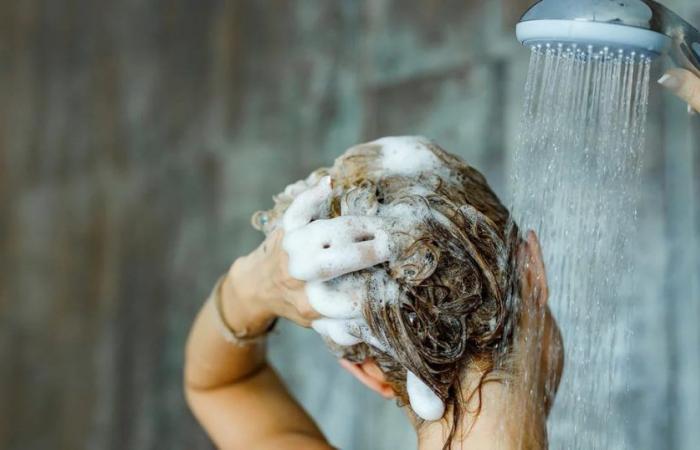 Should you bathe every day? The conclusions of a Harvard study