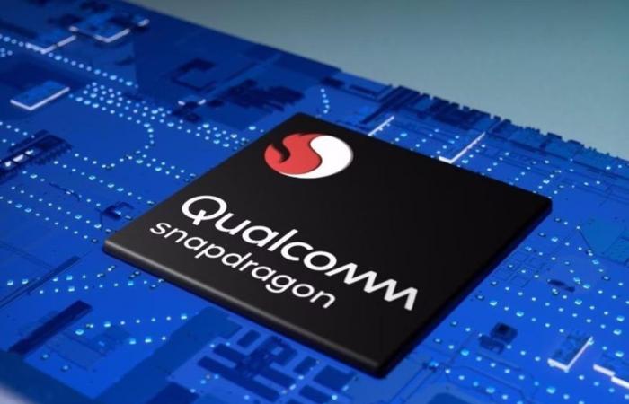 Qualcomm Sees AI as a Relevant Expansion Factor