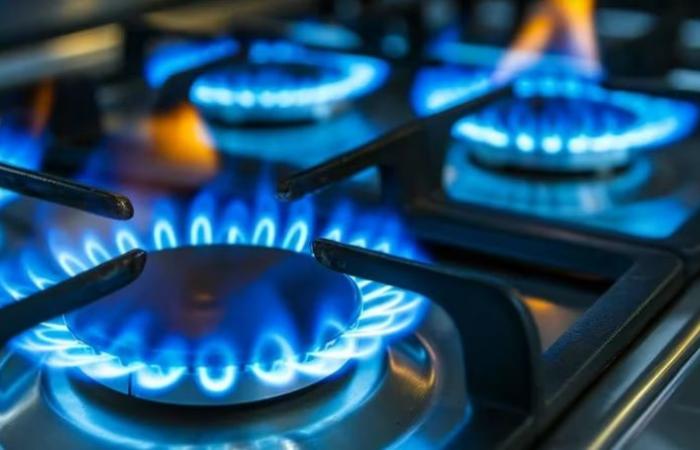 Consumer Protection ordered Gas Nea to “immediately re-bill” Itaembé Guazú consumers