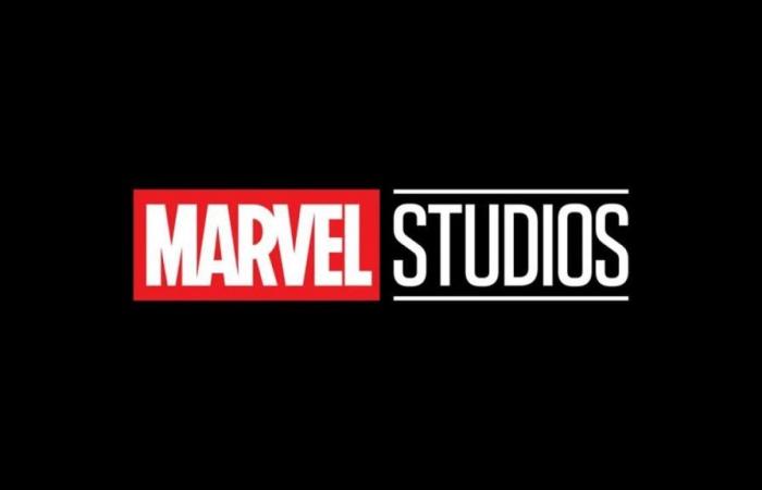 “It doesn’t look like the New York we know”: Kevin Feige confirms the theory about the new Marvel movie – Movie news
