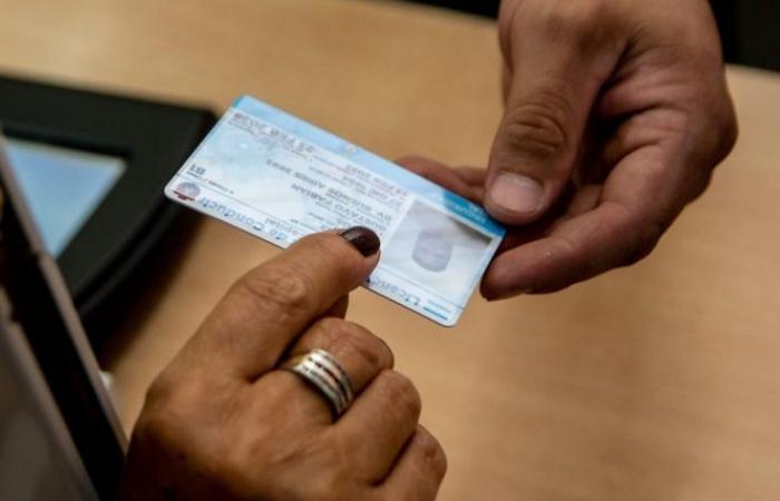 They approved an ordinance that extended the license for people over 70 to two years – Notes – Radioinforme 3