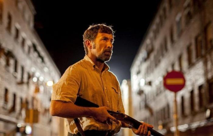 You can now watch one of the best Spanish films of recent years for free