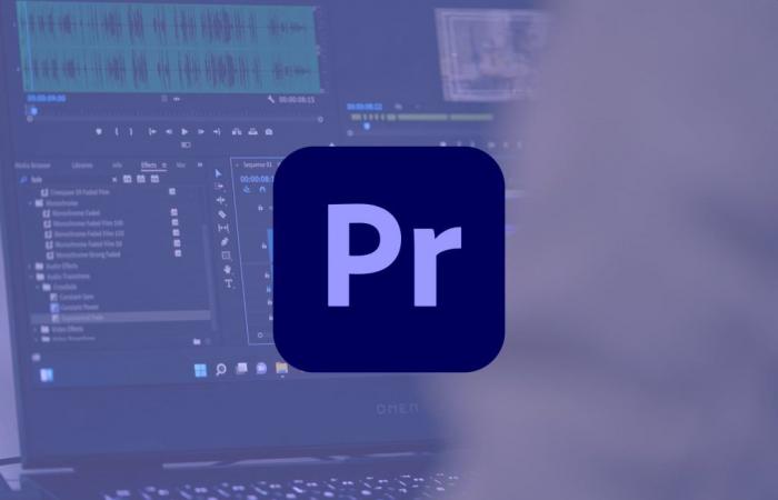 Free Adobe Premiere Pro: the best alternatives