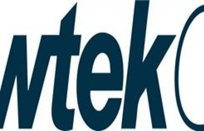 NewtekOne, Inc. Declares a Quarterly Dividend of $0.19 per Share