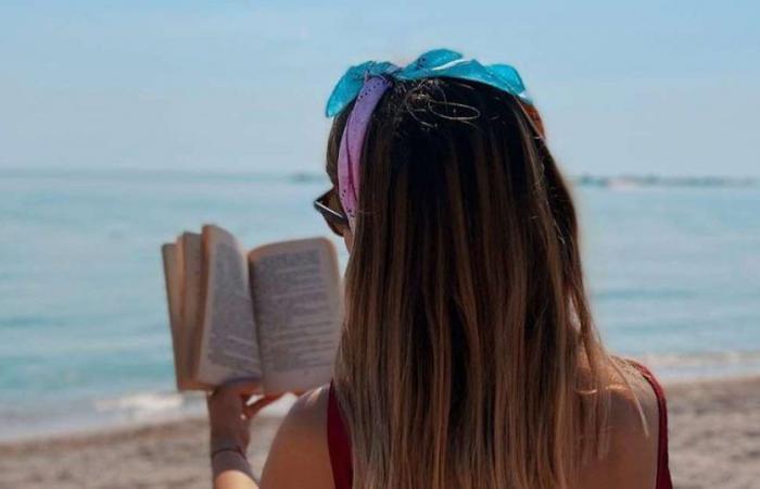 12 romantic books and novels for this summer 2024 that are sweeping women of all ages