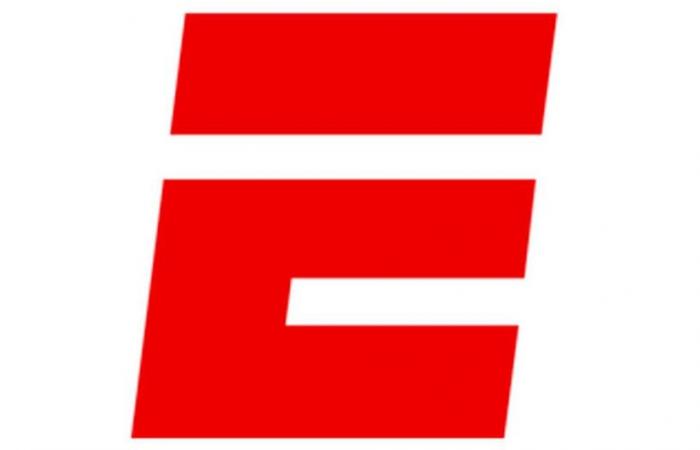 Steps to activate the ESPN live option through Disney Plus | Streaming Service nnda nnlt | MIX