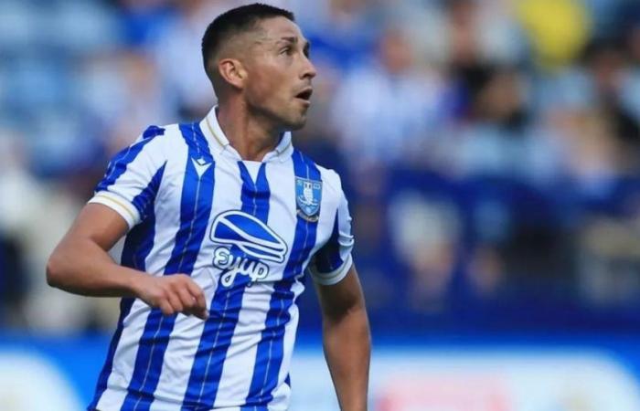 Everton hits the transfer market and retains Juan Delgado – En Cancha
