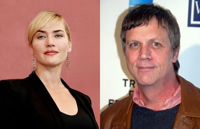 Kate Winslet and Todd Haynes will be part of Fortuna, the series inspired by the book by Argentine Hernán Díaz