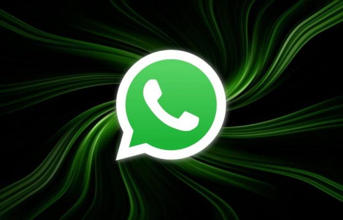 WhatsApp will stop working forever if you have any of these phones from July 1