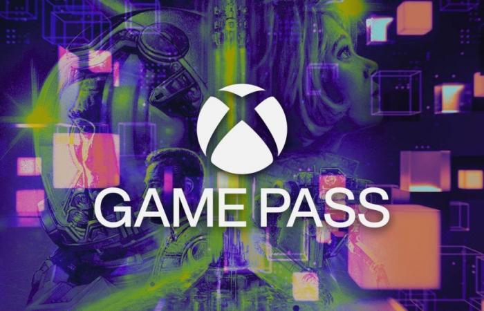 Xbox Game Pass: Play My Time at Sandrock, FC 24, and more now