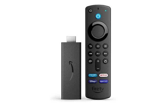 Which Fire TV Stick should I buy on Amazon Prime Day?