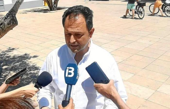 Córdoba threatens with a weekly ‘Hello President’