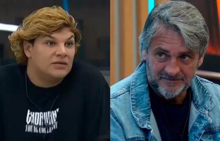 Big Brother: the important announcement that involved three former participants before the final