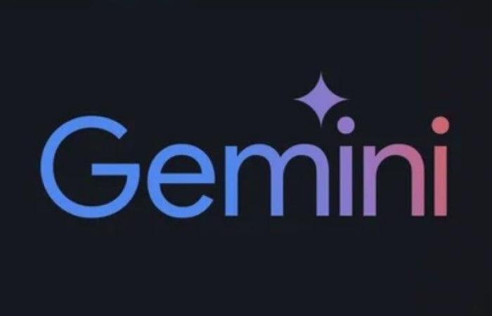 Google prepares voices to personalize Gemini