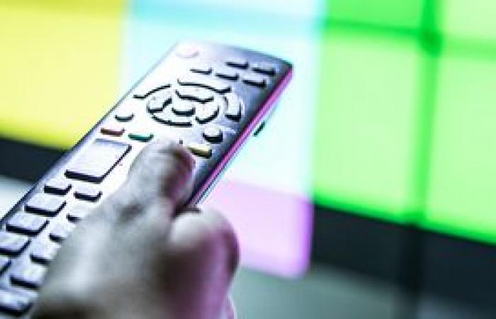 Colombia ends the first quarter of 2024 with 6.23 million television connections