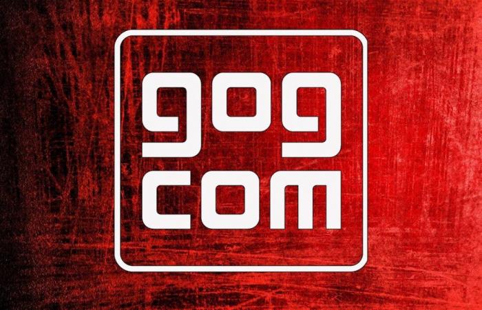 Claim these 4 free games forever on GOG with one condition