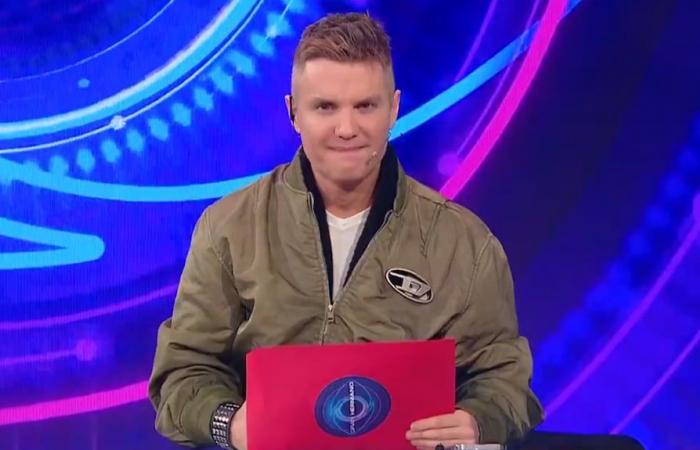 Big Brother: the important announcement that involved three former participants before the final