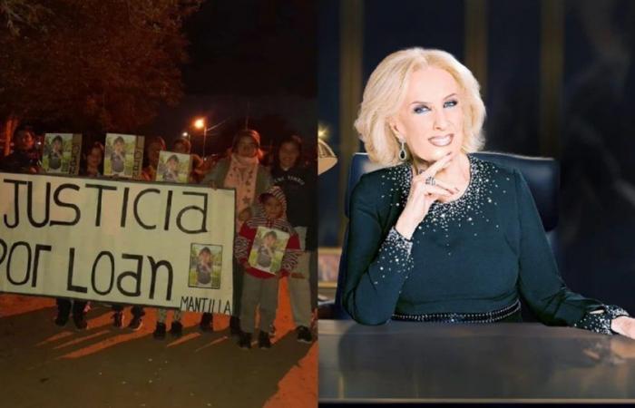 Mirtha Legrand’s night: Who are the guests this Saturday, June 29?