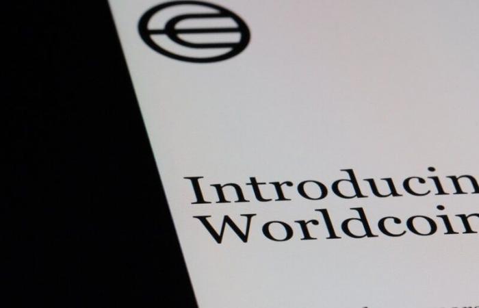 Worldcoin Expands Its Global Identity to Solana With Help from Wormhole Labs