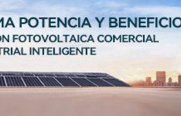RefriAmericas is coming, an event that promotes energy efficiency in the HVAC/R industry