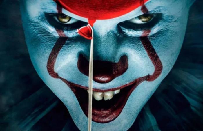 Welcome to Derry: Bill Skarsgård’s ‘It’ prequel series features ten new cast members