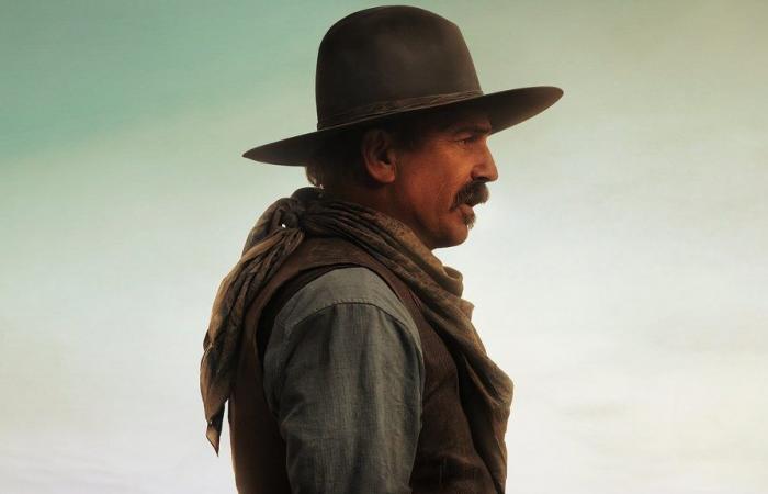 ‘Horizon: An American Saga – Chapter 1’ review: Kevin Costner revives the western