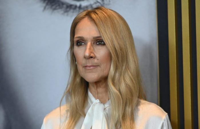 What’s wrong with Celine Dion: the illness that the singer suffers from