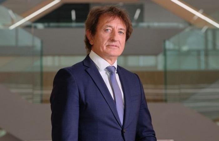 Aitex re-elects León Grau as president for the next four years