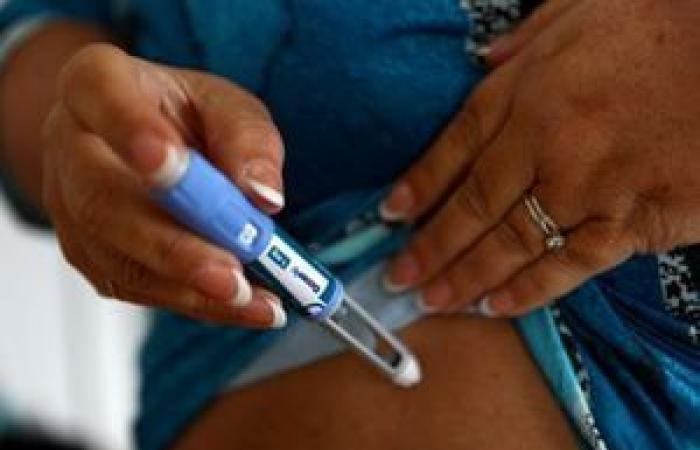 EMA warns of shortage of Ozempic to treat diabetes