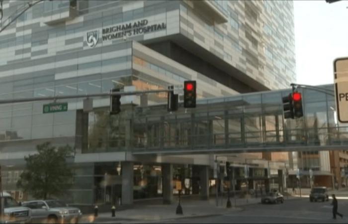 Mass General Brigham fires 3 employees over ‘privacy incident’ – Telemundo New England