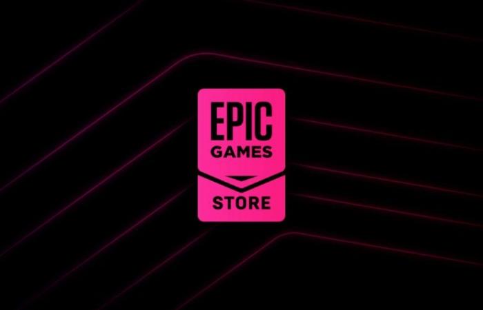 Epic Games Store offers a new game free forever and reveals the identity of its next freebie