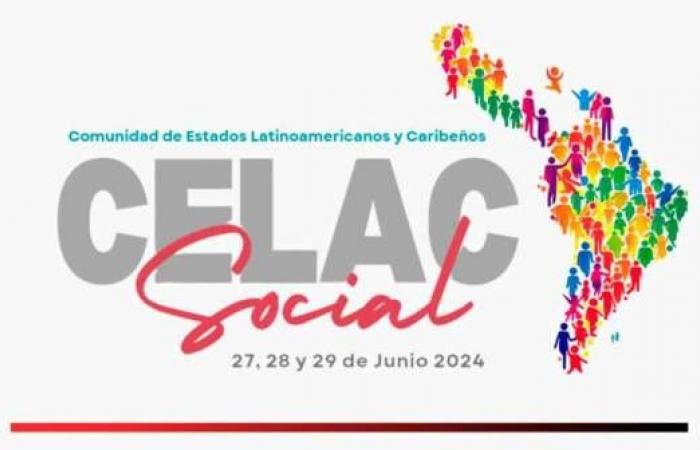 Second Celac Social forum continues in Honduras – Juventud Rebelde