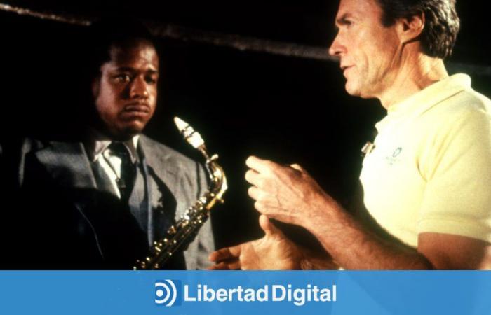 Clint Eastwood chooses his 6 best films directed by himself – Libertad Digital